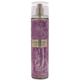 Victoria's Secret Tempting Sofia Vergara Fragance Mist 236 мл