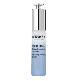 Maitinamasis serumas Filorga Hyal 30 ml
