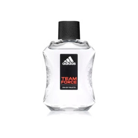 Adidas Men Team Force 100 Vap New