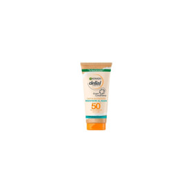 Sun Milk Garnier Ocean 175 ml Spf 50