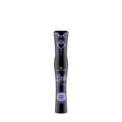 Volyymiripsiväri Essence Lash Princess 12 ml