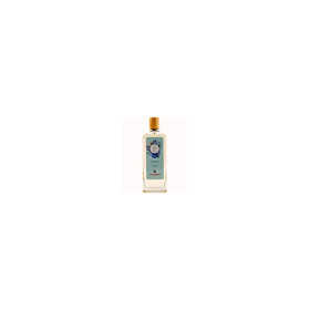 Alvarez Gómez Alv Gomez Agua Fresca De Flores Verbena y Mandarina 150ml Lata
