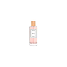 Chanson D'eau Rose Edt Spray 100ml