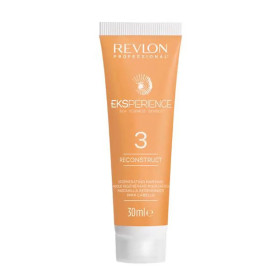 Revlon Eksperience Mascarilla Капилляр 30мл