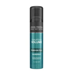 Viršutinis sluoksnis John Frieda 2291300 250 ml