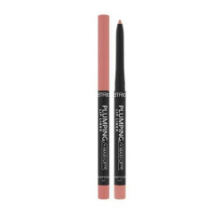 Lip Liner Catrice Plumping 0,35 g