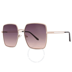 Ladies' Sunglasses Guess GF0419-32B