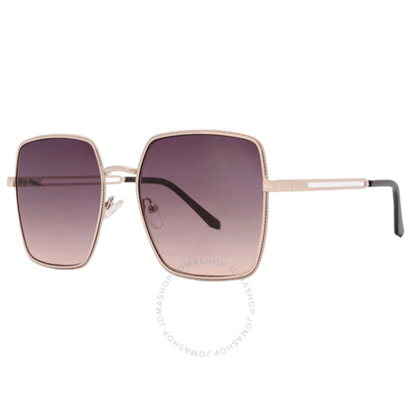 Ladies' Sunglasses Guess GF0419-32B