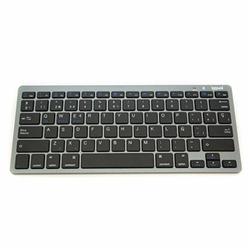Wireless Keyboard iggual IGG31691