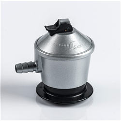 Gas Regulator LG 200072J