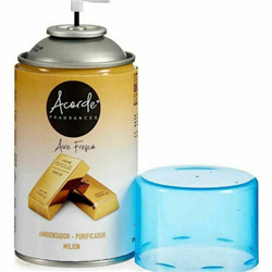 Air Freshener Refills Acorde Milion 250 ml (6 Units)