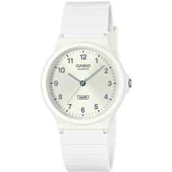 Men's Watch Casio MQ-24B-7BEF