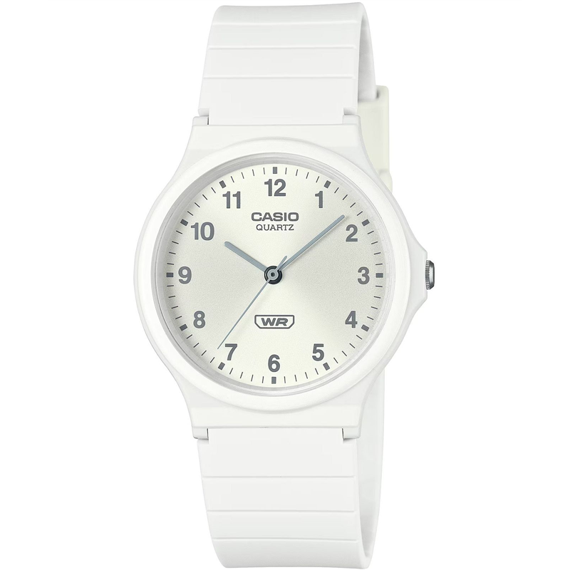 Men's Watch Casio MQ-24B-7BEF