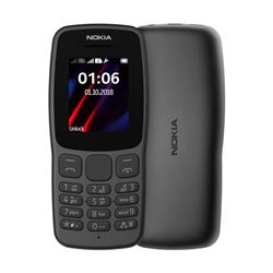 Smartphone Nokia 106