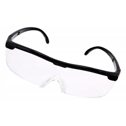 Magnifying Glasses InnovaGoods