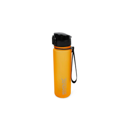 Water bottle Regatta RCE128-188 Orange 600 ml