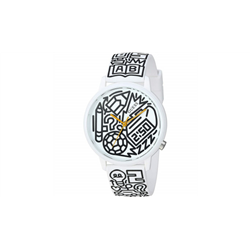 Men's Watch Guess V0023M9 (Ø 38 mm)