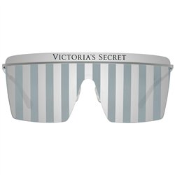 Ladies' Sunglasses Victoria's Secret VS0003-0016C Ø 65 mm