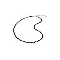 Men's Necklace Breil TJ2410 45 cm