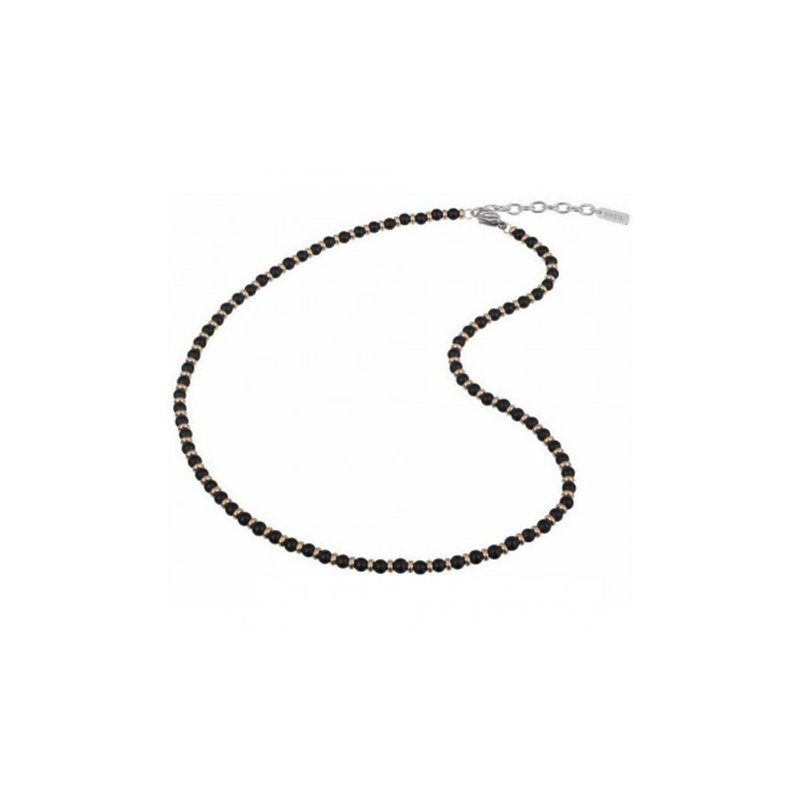 Men's Necklace Breil TJ2410 45 cm