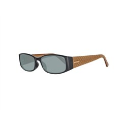 Ladies' Sunglasses Guess GU7259 55C95