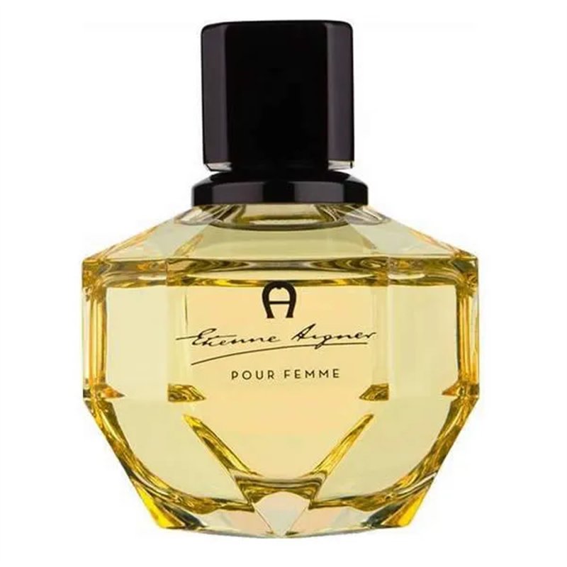 Etienne Aigner Pour Femme Eau De Perfume Spray 100ml
