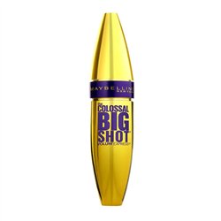 Volyymiripsiväri Colossal Big Shot Maybelline (9,5 ml)