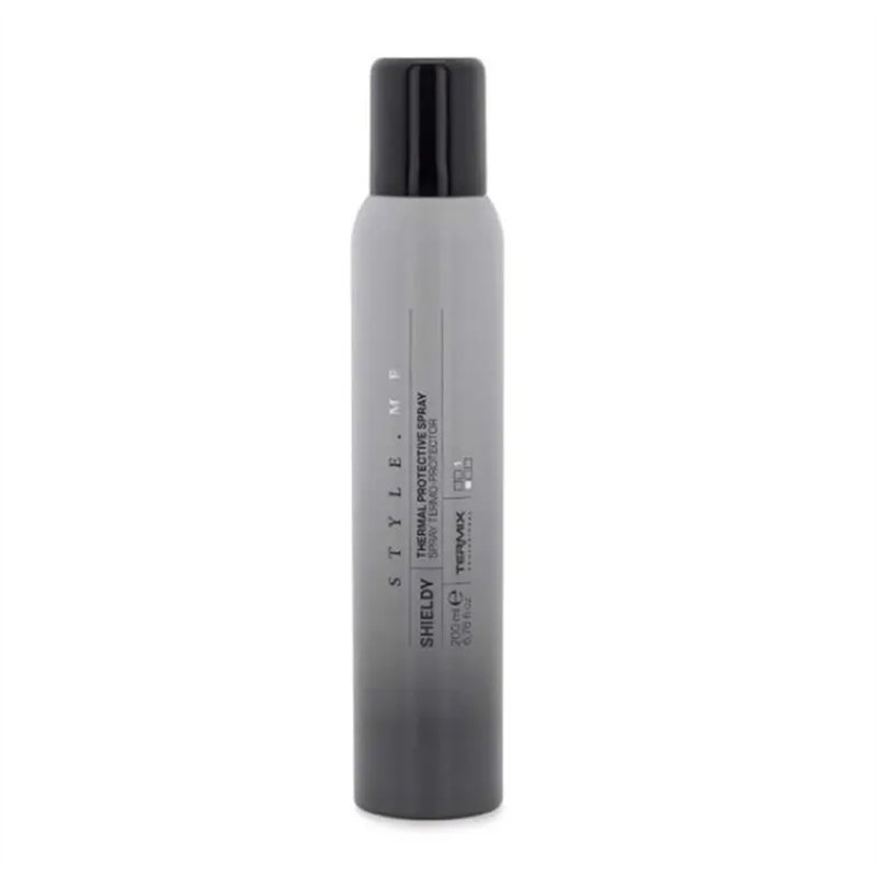 Termix Style.Me Professional Thermo Protective Spray Shieldy 200ml