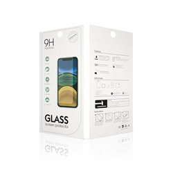 LCD apsauginis stikliukas 9H Huawei P30 Lite
