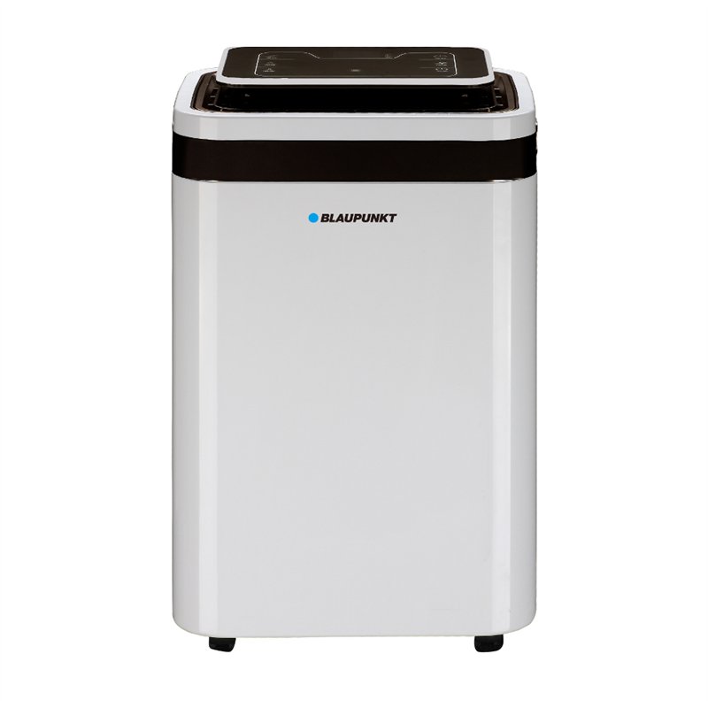 Dehumidifier Blaupunkt ADH501