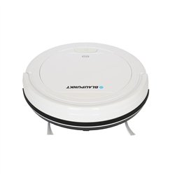 Blaupunkt vacum cleaner RVC201