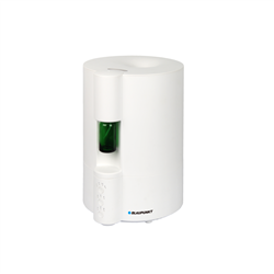 Blaupunkt air humidifier with an aroma diffuser