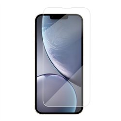 Tempered glass 9H Apple iPhone 13/13 Pro/14/16e