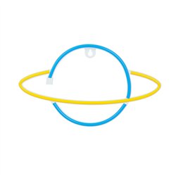 Neon Sign Forever RTV100228