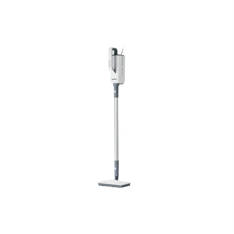 Blaupunkt steam mop STM601