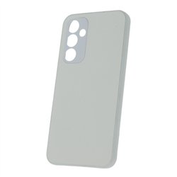 Melnbalts maciņš Samsung Galaxy A54 5G, balts