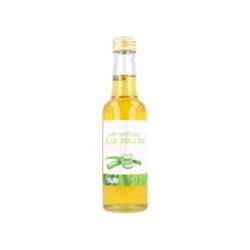 Hair Oil Yari Natural 250 ml (250 ml)