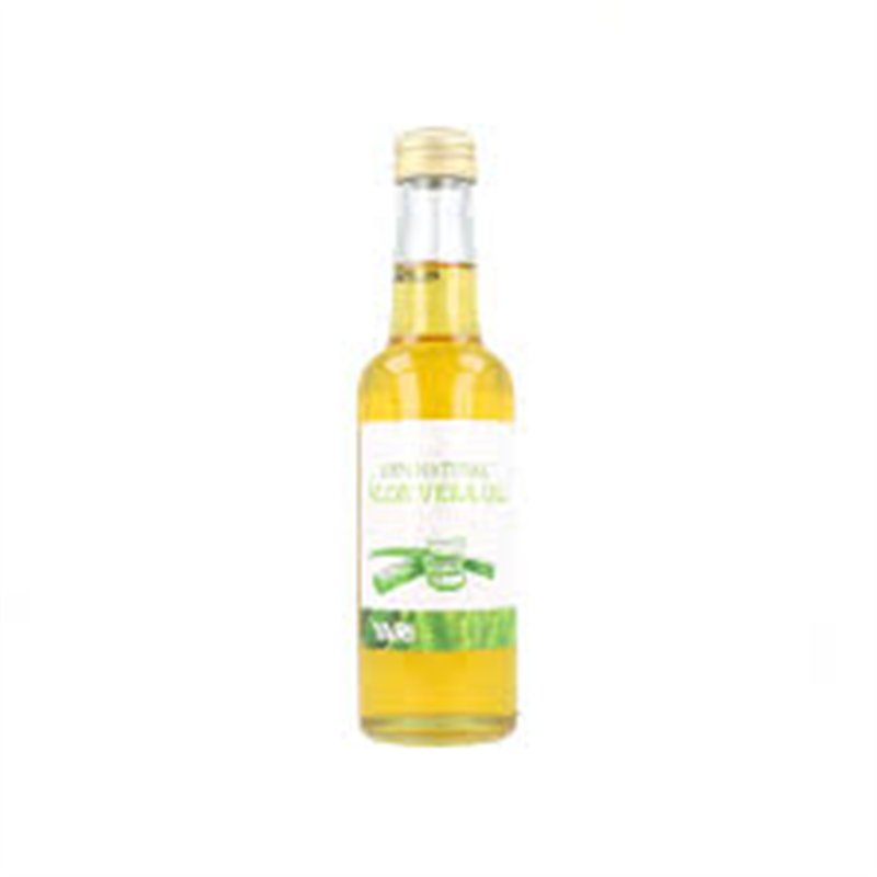 Hair Oil Yari Aloe Vera (250 ml)