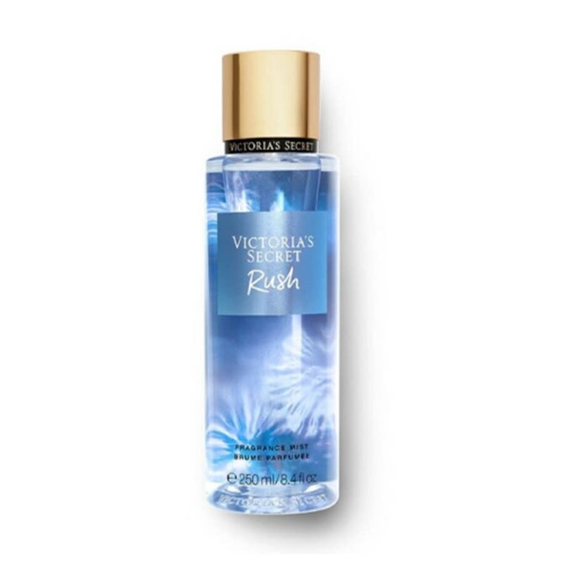 Victoria's Secret Rush Bodyspray 250 ml (woman)