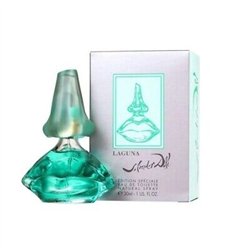 Women's Perfume Salvador Dali EDT Laguna 30 ml