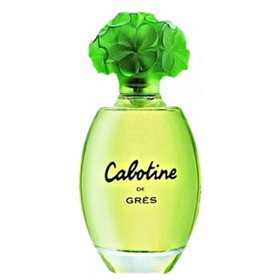 Grès Cabotine de Gres Eau De Toilette - tester 100 ml (woman)
