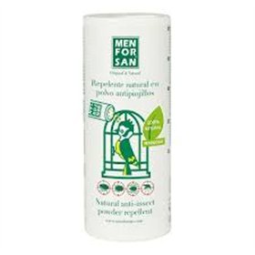 Insect repellant Menforsan Anti-Lice Birds Powdered