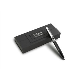 Pen Pertegaz PGZ02 Black
