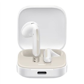Headphones Xiaomi BHR8391GL White