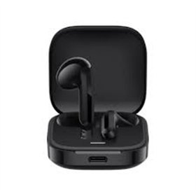 Headphones Xiaomi BHR8396GL Black