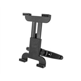 Tablet Bracket for Car Trust 23604 7-11"