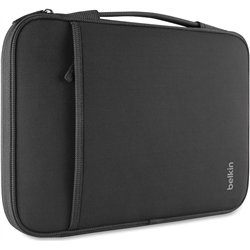 Laptop Case Belkin Black