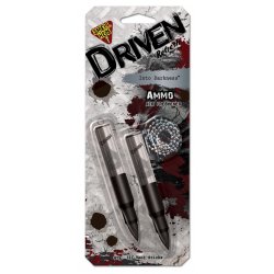 Car Air Freshener California Scents 78107