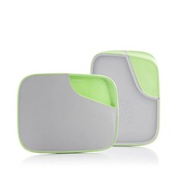 Reversible Multifunctional Chopping Board Reblok InnovaGoods