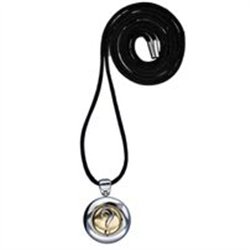 Ladies' Pendant Morellato SL603 45 cm